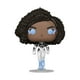 thumbnail image 1 of Figura Funko Pop! Marvel The Marvels - Photon PX brilla en la oscuridad, 1 of 1