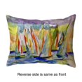 thumbnail image 2 of Regatta Noncorded Pillow 11x14 Small, 2 of 2