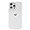 White, variant on Compatible with iPhone Case,Cute Heart Pattern Bumper Camera Lens Protection Soft Shockproof Cover Phone Case (Purple,iPhone 11)