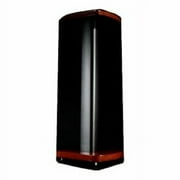 Monster Cable THX Speaker Stand 100