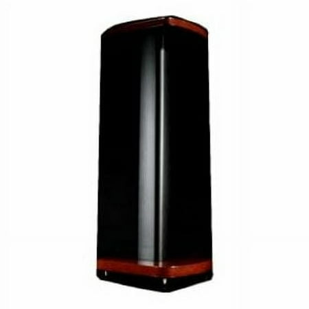 Monster Cable THX Speaker Stand 100