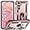 Rose Gold, variant on for A54 5G Case Samsung A54 Case, [ Military Grade ] Protective Case with Magnetic Car Mount Ring Holder Stand Cover for Samsung Galaxy A54/A54 5G - Blue