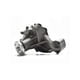 thumbnail image 1 of Bomba de Agua Cardic Chevrolet C2500 8cil 5.7 1990, 1 of 4