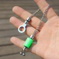 thumbnail image 4 of Bite Alarm Indicator Weight Sling Carp Fishing Weight Features Brand Note, 4 of 10