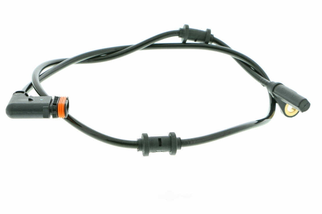 VEMO V30-72-0035-1 Sensor, wheel speed