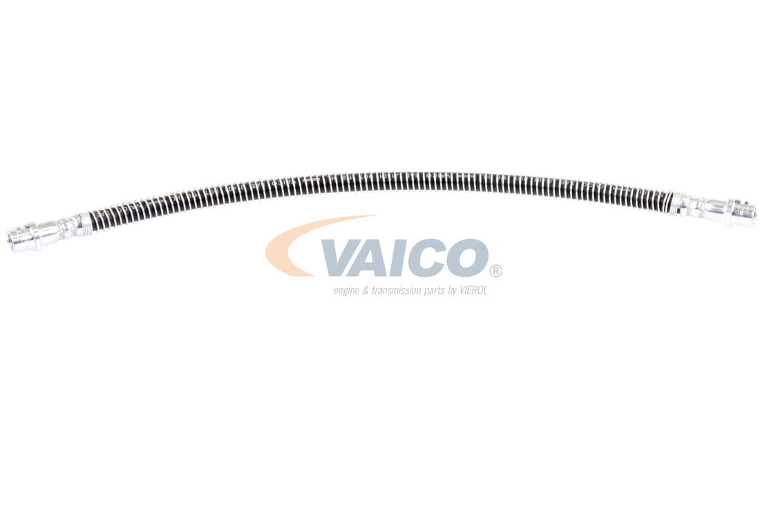 VEMO V10-4203 Vaico