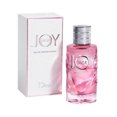 thumbnail image 2 of Dior Joy Intense Eau de Parfum Intense Vaporisateur par Christian Dior, 2 of 2