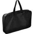thumbnail image 1 of Sac de Musique Portable Pratique en Tissu Oxford, 1 of 8