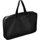thumbnail image 1 of WORGEOUS Bolso de soporte de música portátil Conveniente soporte de música de tela de oxford que lleva bolsa, 1 of 8