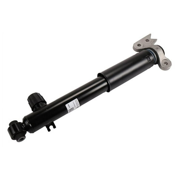 Passenger Side Rear Shock Absorber