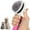 Pink, variant on Self Cleaning Slicker Brush,Long & Short Hair Pets Gently Removes Loose Undercoat, Mats and Tangled Hair Dog & Cat Grooming Brush, Skin Friendly