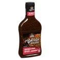 thumbnail image 3 of Club House La Grille Montreal Steak Spice 30-Minute Marinade, 350 ml, 3 of 7
