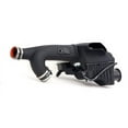 thumbnail image 5 of Banks Power 11-14 Ford F-150 3.5L EcoBoost Ram-Air Intake System - Dry Filter Fits select: 2011-2014 FORD F150, 5 of 7