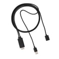 thumbnail image 1 of Cable de Adaptador HDTV HDTV DE 1080P USB A PARAXION DE TV, 1 of 7