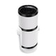 thumbnail image 2 of Calentador giratorio plegable de 360 grados para vehículo, descongelador y purificador de aire., 2 of 5