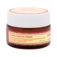 thumbnail image 1 of Polvo de Vitamina C Good Molecules Good Molecules 20 g, 1 of 3