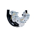 thumbnail image 1 of Portadiodos De Alternador Marca Total Parts 41845c TOTALPARTS 41845C, 1 of 5