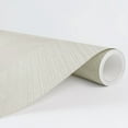 thumbnail image 5 of Stacy Garcia Home Chevy Hemp Peel and Stick Wallpaper, 5 of 7