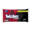 Twizzlers Black Licorice Twists 16 oz Kosher Gluten Free by Hershey