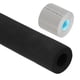 thumbnail image 1 of Tubo de aislamiento de espuma para tuberías Uxcell de 5/8" (16mm) ID x 6 pies, envoltura de cobertura de barra de acolchado, 1 of 7