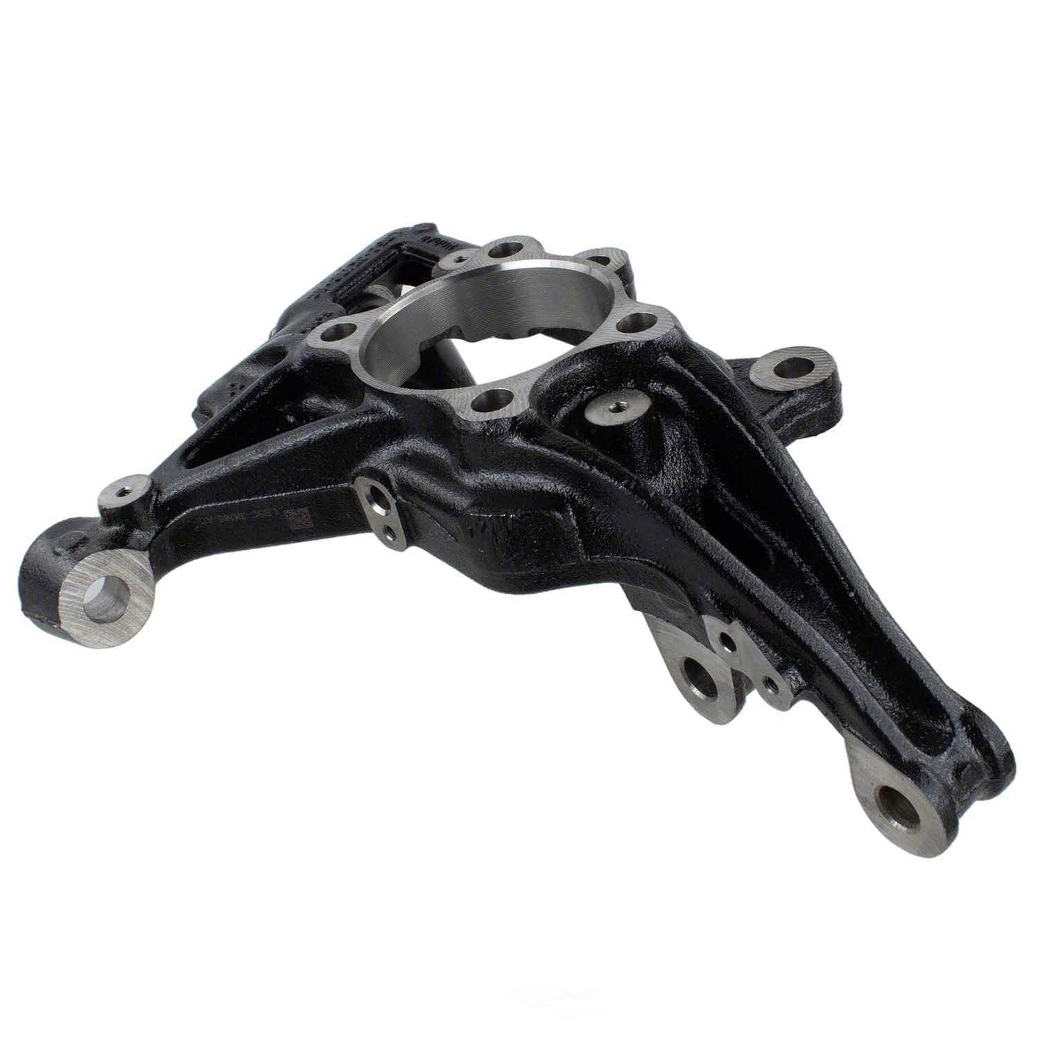 Motorcraft MEF-534 Steering Knuckle