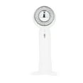 thumbnail image 3 of Ventilador de mano ANGGREK Recargable Por USB 3 velocidades, 3 of 8