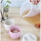 thumbnail image 3 of Five Piece Set Of Cold Water Kettle One Kettle With Four Cups, 3 of 9
