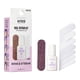 thumbnail image 1 of Kit de reparación de uñas Kiss New York para uñas dañadas con biotina, 1 of 7