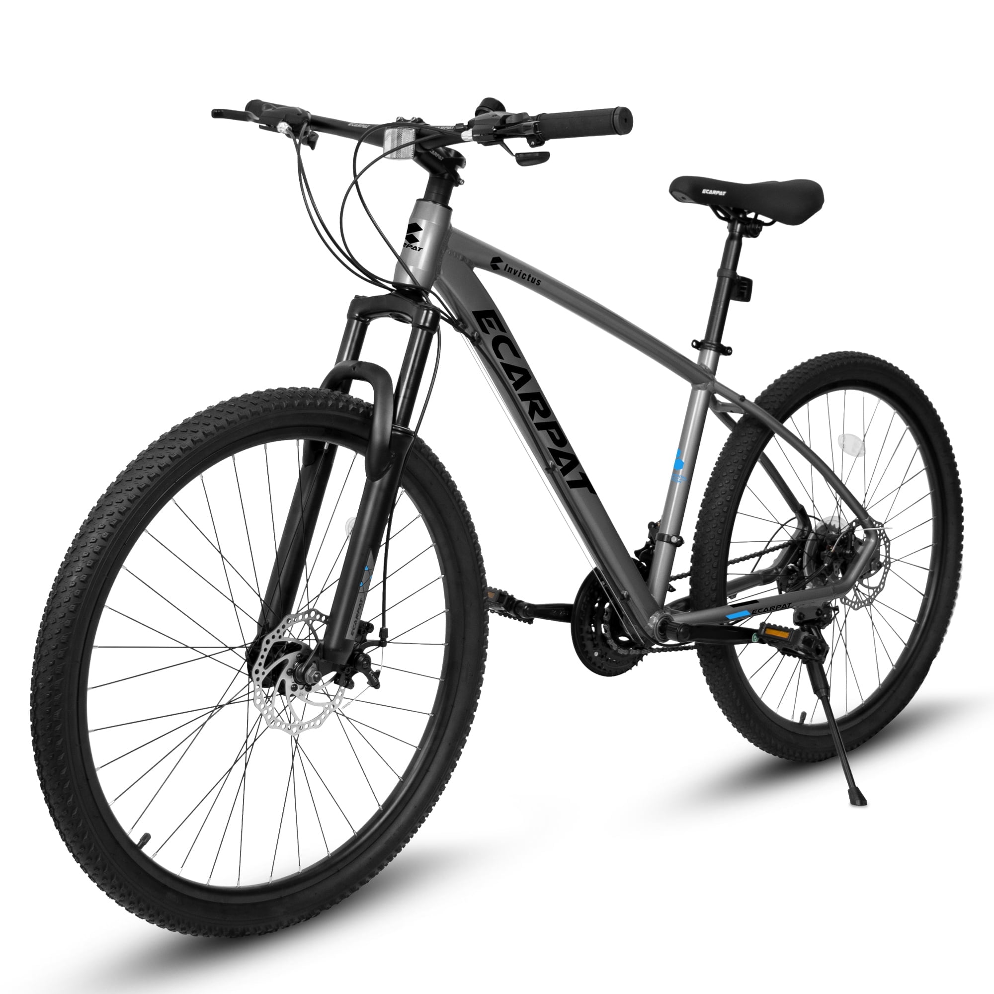 Schwinn phocus 1500 flat bar sport fitness hybrid bicycle new arrivals