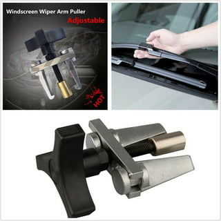 Buy Windscreen wiper arm puller online