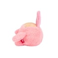 thumbnail image 3 of BumBumz Ted Lasso Box of Biscuits Plush, 3 of 5