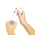 thumbnail image 2 of Spatule ultrasonique pour le visage, 2 of 8