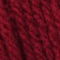 Claret