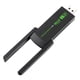 thumbnail image 3 of Adaptador WiFi USB 3.0 de 1300 Mbps, Tarjeta de Red de Banda Dual, Transmisor Receptor Inalámbrico de 2,4 G/5 GHz para PC de Escritorio y Portátil, 3 of 10