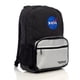thumbnail image 2 of Mochila Hardhead Nasa STYLPATH Color Negro, 2 of 4
