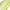 Chartreuse/White/Gold Blade, variant on ChatterBait Original Lures