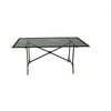Mainstays Braddock Heights Outdoor Dining Table