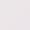 White, variant on hometrends 300 TC Brushed Percale Fitted Sheet, Size: Twin - King