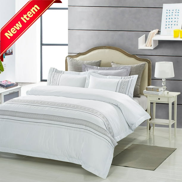 Burlington Coat Factory Queen Bedding Sets Bedding Design Ideas