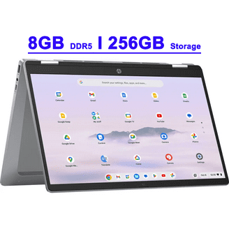 HP Chromebook x2 11-DA0013 11