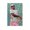 Unframe-style, variant on Portrait Painter Kehinde Wiley Painting Art Poster (50) Room Aesthetic Poster Print Art Wall Painting Canvas Posters Gifts Modern Bedroom Decor 16x24inch(40x60cm)