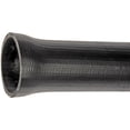 thumbnail image 3 of Dorman 573-090 Fuel Filler Hose for Specific Ford Models Fits select: 1999-2005 FORD F250, 1999-2005 FORD F350, 3 of 4
