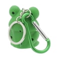 thumbnail image 2 of Frog Sound LED Key Light, 2 of 2