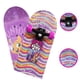 thumbnail image 4 of Patineta de Madera Toy Mark  My Little Pony Diseños Varios, 4 of 4