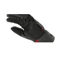 thumbnail image 5 of Guantes impermeables Mechanix Wear Coldwork con aislamiento para invierno, talla L, 5 of 5