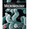 thumbnail image 1 of Pre-Owned Loose Leaf for Prescott's Microbiology, 9781260409024, 1260409023, Paperback, 11 edition, 1 of 1