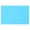 Sky Blue, variant on Silicone Waterproof Plastic Placemat, Non Stick Placemat Insulation Hot Tablemat for Kitchen Dining Room By Kilougeis