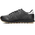 thumbnail image 4 of Skechers Old School Cool, 4 of 6