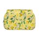 thumbnail image 2 of Disketp Lemon (2) Estuche de Lápices de Doble Capa con Tapa Abatible y Cremallera, Organizador Escolar para Adolescentes y Adultos, 2 of 7
