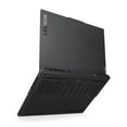 thumbnail image 4 of Restored Lenovo Legion Pro 5 16Irx9 16" i9-14900HX GeForce RTX 4070 32GB 1TB SSD W11H (Refurbished), 4 of 4